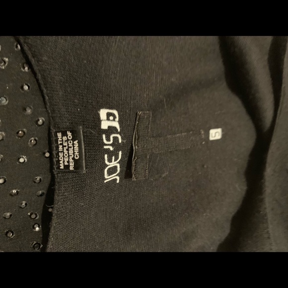 Joe’s Jeans Beaded Sundress - Picture 5 of 5